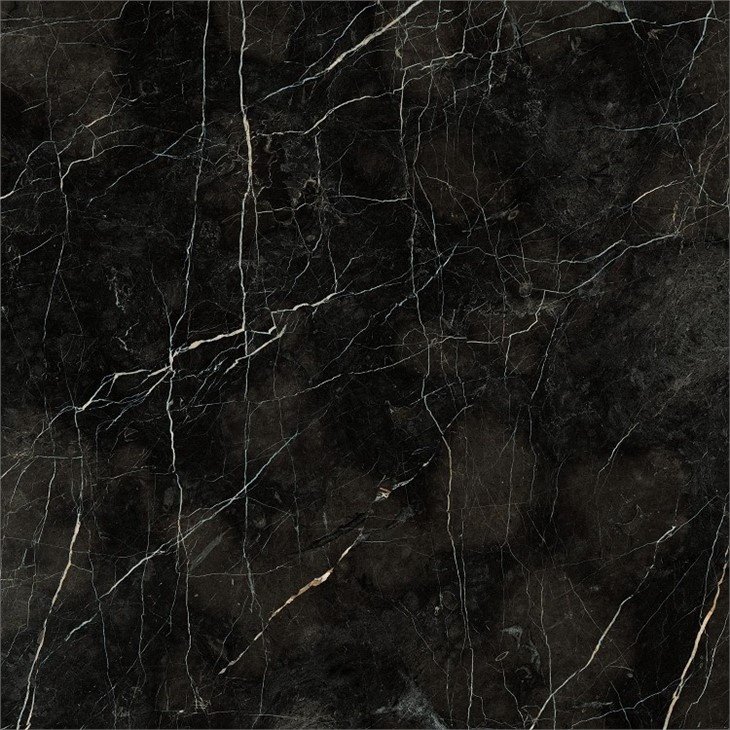 src=http%3A%2F%2Fjz.kingdom-ceramic.com%2Fuploadfile%2F2016%2F201610%2F20161018%2F2016101826962.jpg&refer=http%3A%2F%2Fjz.kingdom-ceramic(001)