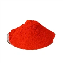 Sắt Oxit Đỏ 110