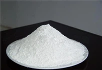 Bari Sunfat kết tủa