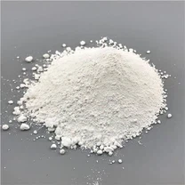 Titanium Dioxide loại Rutile